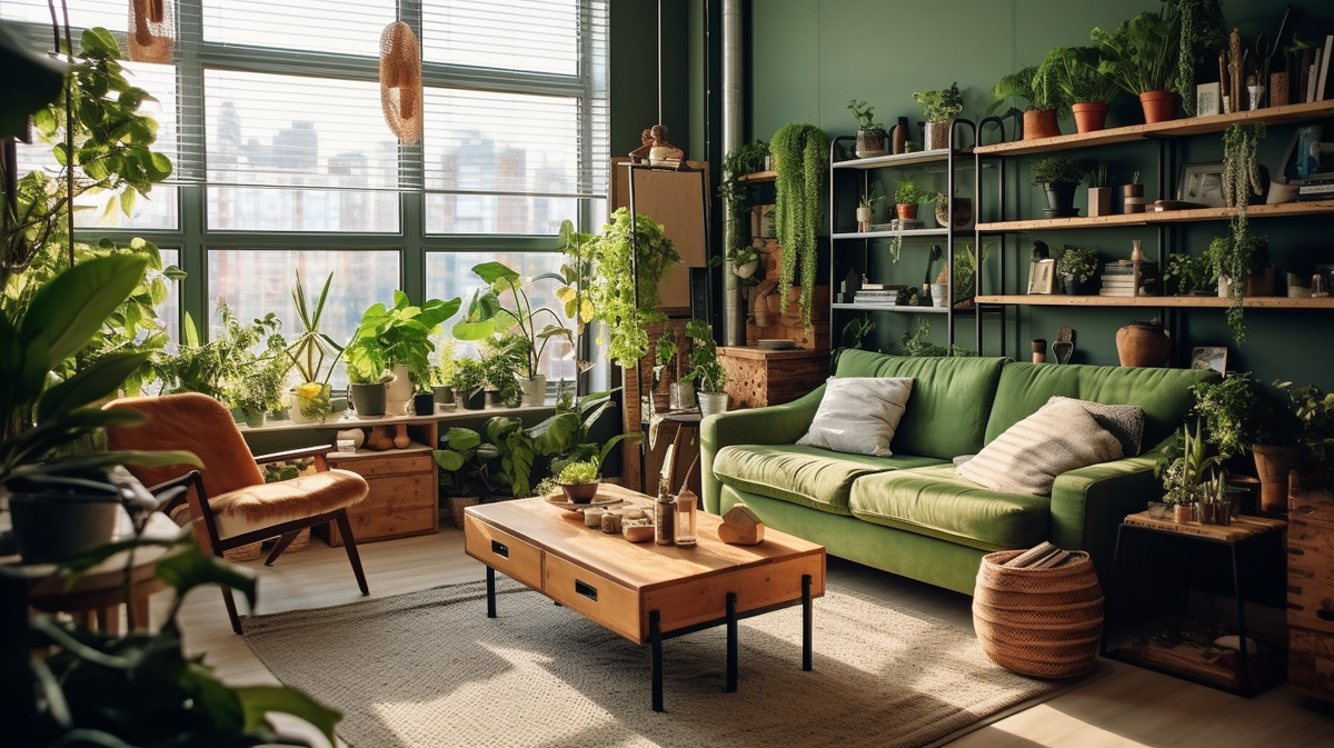 Let's Off-Set The Record Straight: The Carbon Offsetting Deets You Need!