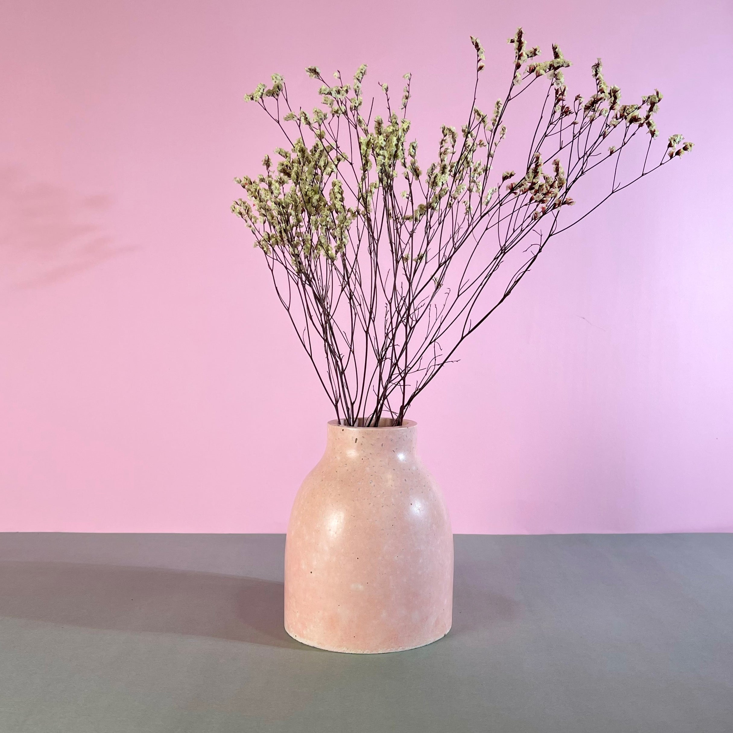 Sahara Vase