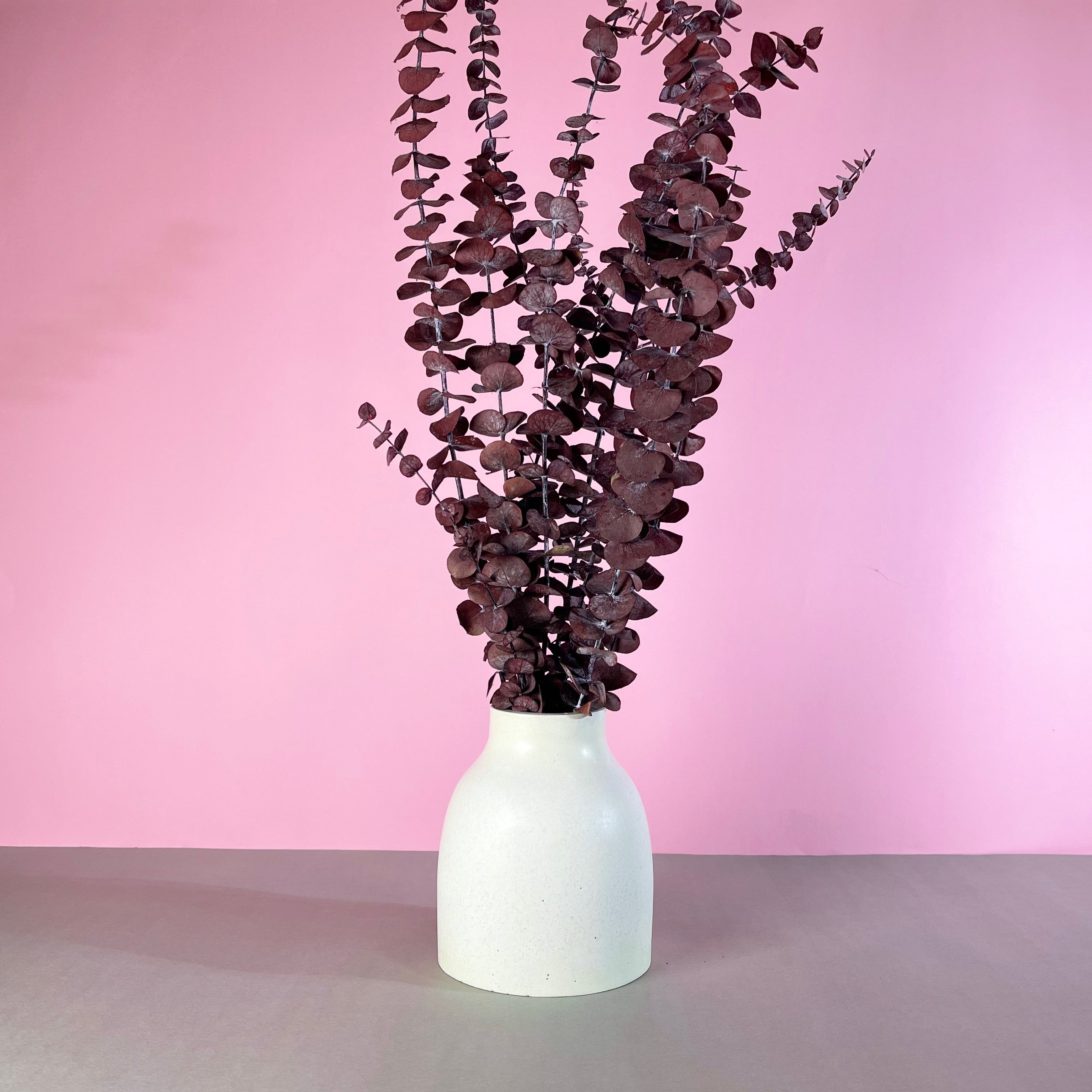 Sand Saya Vase